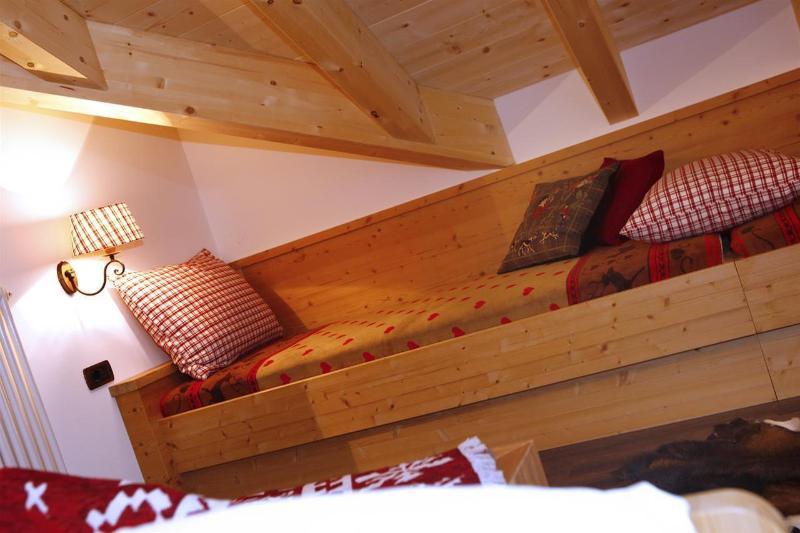 Hotel Somont Selva di Val Gardena Exterior foto